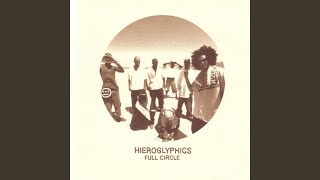 Full Circle (radio edit)
