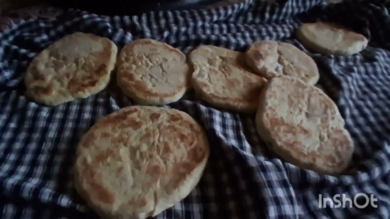 BAZLAMA BÖREK VİDEO SU  ÇOCUKLARA BESLENME HAZIRLADIM   RUTİN VİDEO 