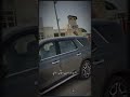 یاحباب الگلب هیهات انساکم حزينة نعي حزين محزن