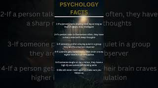 Download Lagu 6 Psychology Facts That Reveal You’re Smarter Than You Think! #viral  #shorts #psychology #fact MP3 Download Lagu 6 Psychology Facts That Reveal You’re Smarter Than You Think! #viral  #shorts #psychology #fact MP3