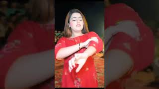 Bol Kaffara Kya Hoga - Ek Deewane Ki Deewaniyat | Harshvardhan, Sonam | Nisha Khan Dance 2026