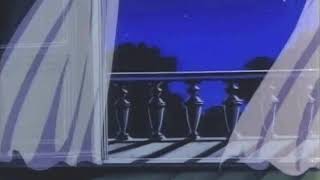 17  Youth Lagoon slowed And Reverb