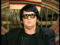 Greg mcdonald talks with roy orbison  a tribute to ricky nelson