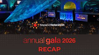 The Annual Gala 2026 – Recapping a Powerful Night