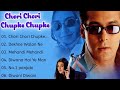 Chori Chori Chupke Chupke | Hit Hindi Song Jukebox | Salman Khan, Rani Mukherjee & Preity Zinta 🎶