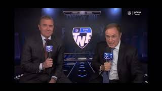 Raiders vs Broncos intro Thursday Night Football Intro Prime Video