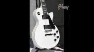 Gary Moore - One Day Backing Track