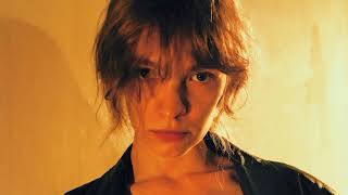 DJ JEDY - What Can I Do