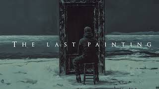 Dark Piano - The Last Painting