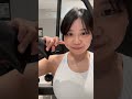背中トレの日 #shorts