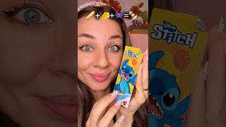 Eating Bread With Cheese Combo