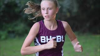 XC Slideshow 2018