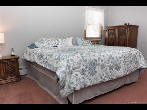 170 Hollywood Avenue, Stratford, CT home video tour