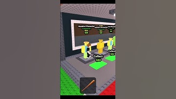 New Steal a Brainrot Script 2025 #roblox #stealabrainrot #bloxfruits