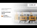 PDMC Webinar #1 - Getting to know Product Design &amp; Manufacturing Collection