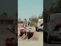 Реконструкција на помоћном терену иза северне трибине🔴⚪️