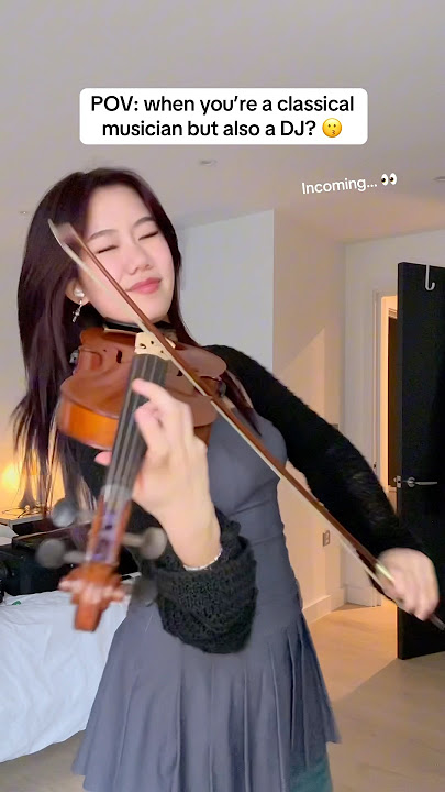 Nissan Altima x Violin?? 🎻🎻 thoughts 🤔🤨 #violin#doechii#musician#dj#music#cover