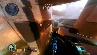 Titanfall ...Down