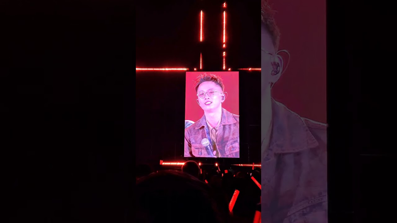 Gia Đình Haha - Y Concert