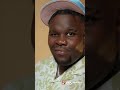 Tipo Tinto | Teddy James - Coco Loco | Snackable Content by CoolerBox Brothers