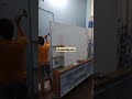 led 💡 panel 💡 design 💡 ideas 💡 how to led 💡 panel 💡 design 💡 ideas 💡//#ledpanel #tvunit #shorts