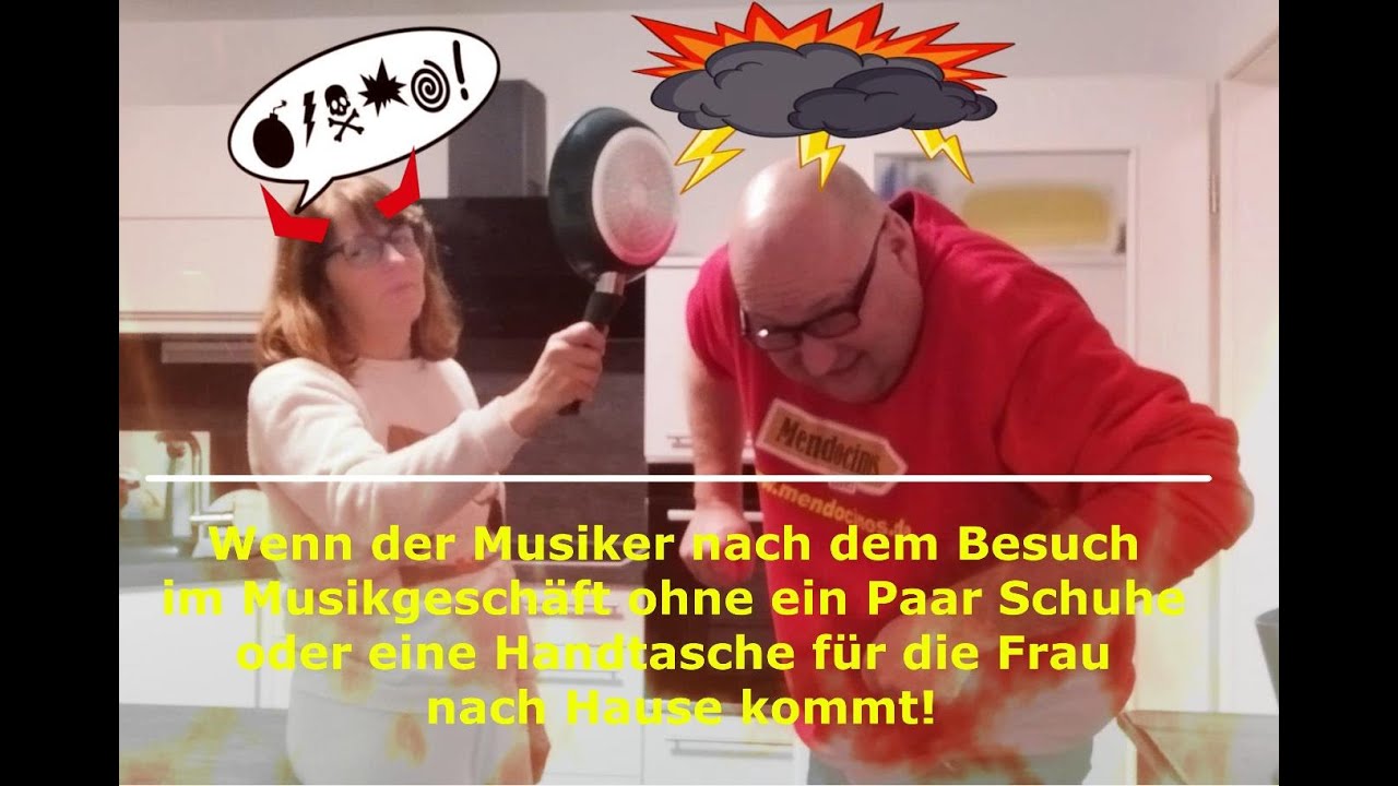 Die Mendocinos #29 - TirolerMex - Limex-Midi - Alois Müller - MPRX - MexGroove Silberbach Black&Wood