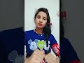 गर्मी में कोई कमी है तोबताओ 😜🤪 #comedy #funny #purnima ankit rawat 😱🤣😜😅