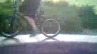 Video013.3gp