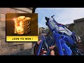 🔴 The Most Inconsistent Streamer!! (Giving Away 20,000 COD Points!)