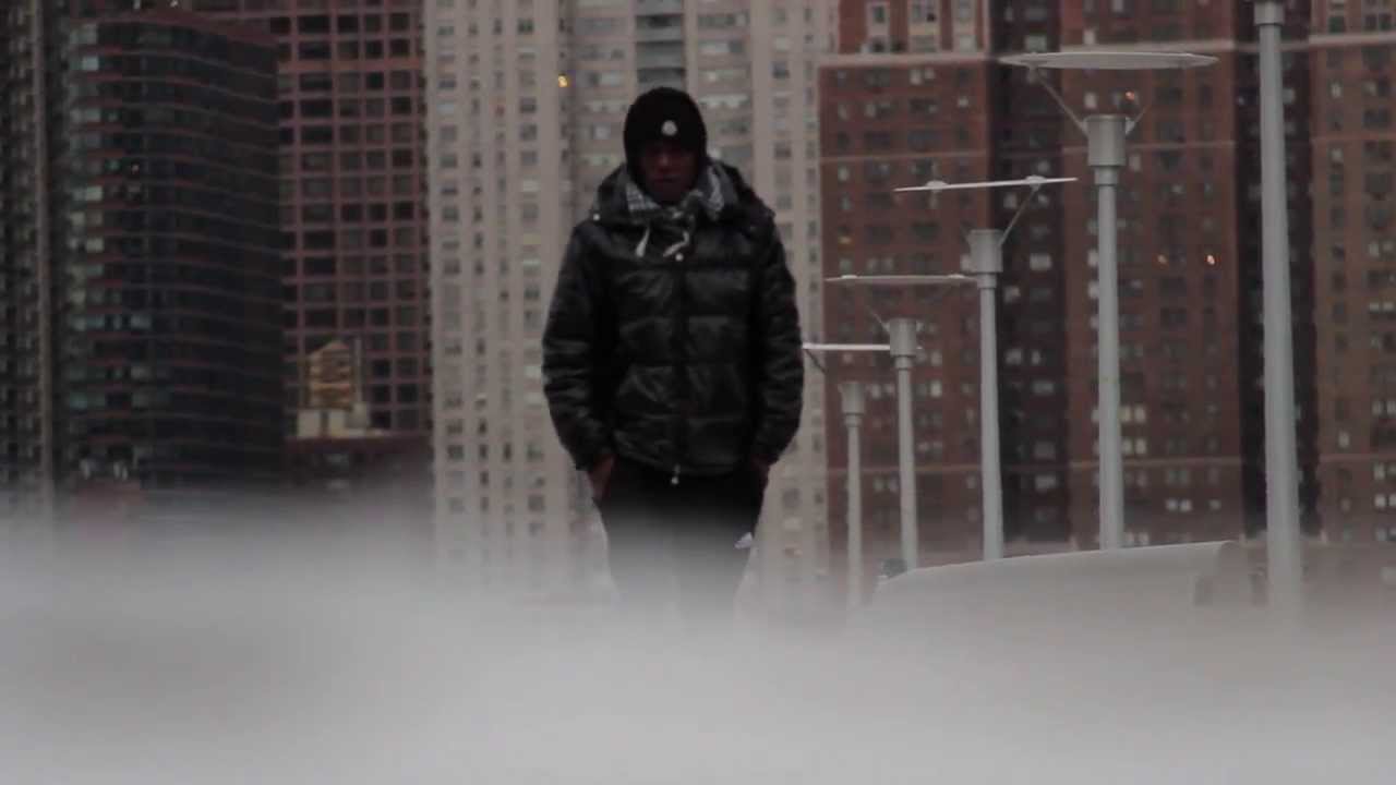 Jeff Selby & Amanda Spilinga New Style Hustle All Of Me YouTube