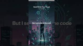 Matrix the long game 🤫🤪🦋🎶 #music #fypシ゚viral #viral #rap