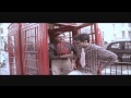 The History of Butt & Bhatti ( FIRST DAY IN LONDON ) Eid Special by Salman & Farrukh 2011