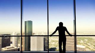 Palmer Office Moving Relocations