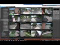 Introduction to Genetec Video management
