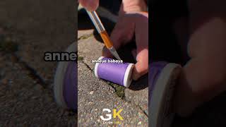 Hayırsız Evlat Kime Denir? Irsız