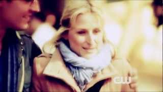 Emily Will Wish You Were Here