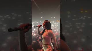 Celebrity Monaleo on Tour Selling Out Shows Profile