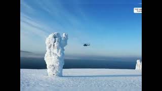 Bagimu Pujian  Sari Simorangkir