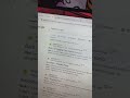 YAPAY ZEKAYLA EN GERÇEKÇİ İNSAN SESİ 