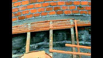 Quais preocupações devem ser consideradas durante o armazenamento do grão?