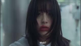 Spirit Fingers Ep - 1 Funny scene 😅 [Eng sub]