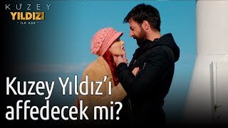 Kuzey Yıldızı İlk Aşk 17. Bölüm - Kuzey Yıldız'ı Affedecek mi?