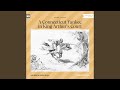 Chapter 155 - A Connecticut Yankee in King Arthur's Court