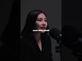 perempuan yang mandiri #prilylatuconsina #mandiri #selebriti #fypシ