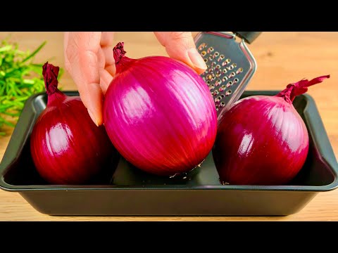 Der Blutzucker fällt sofort! Dieses Rezept ist ein wahrer Schatz!