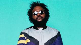 [prod. nmaztr | TAGGED] Bas Type Beat - Stick