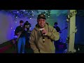 Twista Hope Ft The Yee Section Live At The Bakery Dir By Splashthakidd mp3