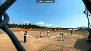 2024 Western Canadian Championships Highlights   SD 480p