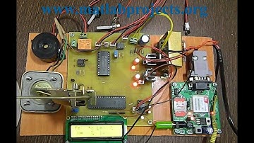 Real Time Monitoring and Control for Greenhouses Based on Wireless Sensor Network