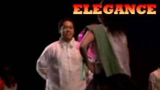 Kamayan 2009: Introduction